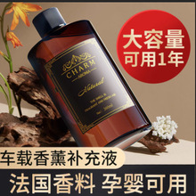 ���Ǽ��Ƶ���޹�����a��Һϣ���D�����҃ȳ־×d�ӻ��������g��ˮ