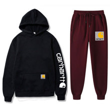 Ůe\bCarharttĸӡݼyה[Bñlb