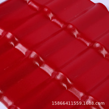 ����2mm�ϳɘ�֬���̺�asa��֬������pvc��֬�������ƽ�һ�w��