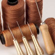 �L�~����Ь����Ь���a݆̥�־�����Ϟ�����ƝO�W�pƤ���F���aЬ��
