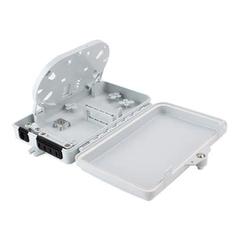 其他通信产品;光缆接头盒;其他接续设备