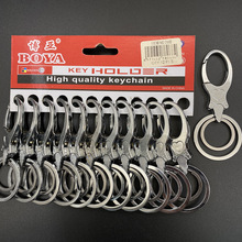 BOYA����7009 ��܇耳׿���Ů������ ���Ą���YƷ�������耳��