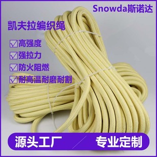 ����14���]�K�ߏ���ĥ����P�����w�S�K�߿����I��ȫ���o�P�����K