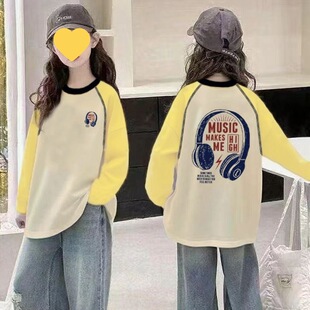 Ůͯ�����L�����b�n�洺�＾Ů�������������ͯ��⿨ͨT��