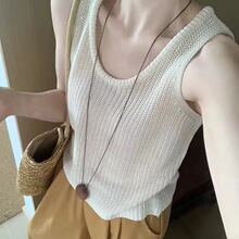 ����ѷ��ó�󱳿�����֯����Ů2026�ļ���Ƹ�С�ڱ�����������