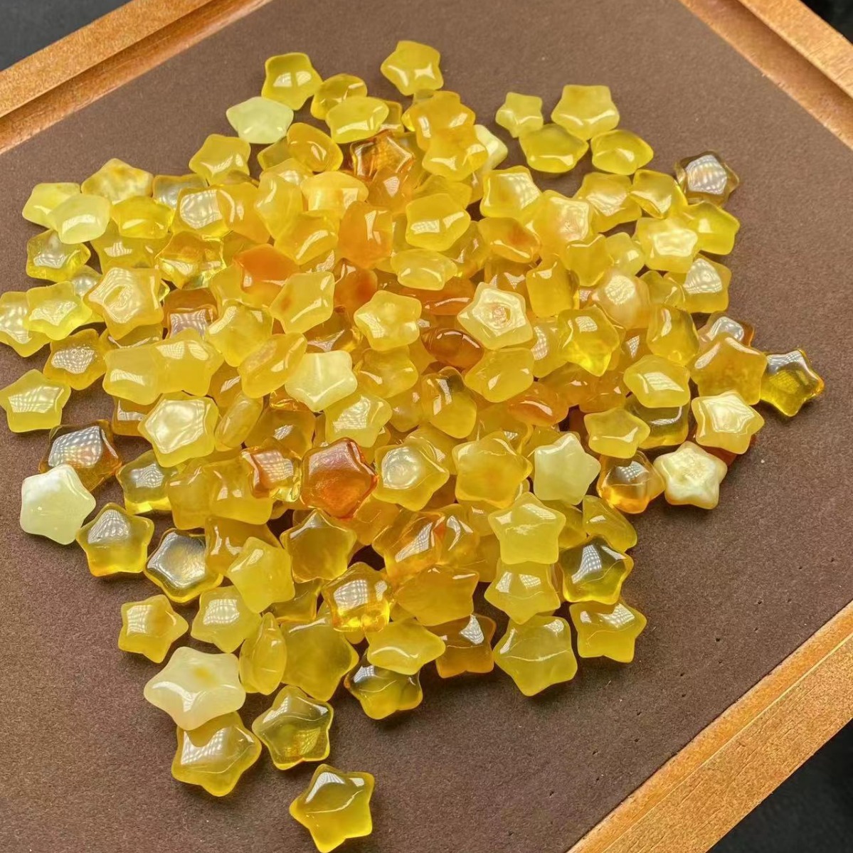 2024-05-20 21:40:43.jpg