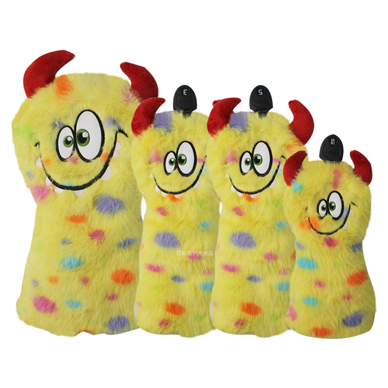 �߶���ߵ����ľ��������ë�ޱ������ɽ���1/3/5/UT������ͷ��