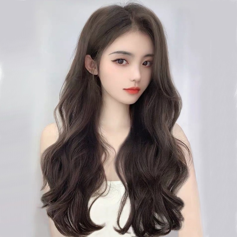 O1CN01v5XIAh2CfVcRUD7on_!!2210