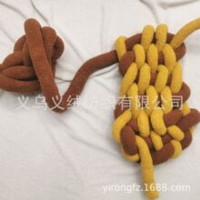 �¿�5CM�� ̩�Ͻq���q��о�����uë�� �־�����̺�Ӱ�����