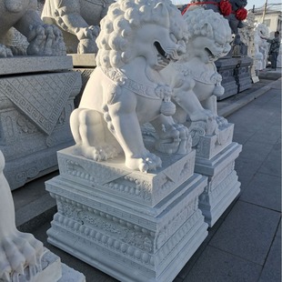 ʯ�{�Ӕ[�������ʯ�լʯ��[���h����ͥԺ���T�����T���b�