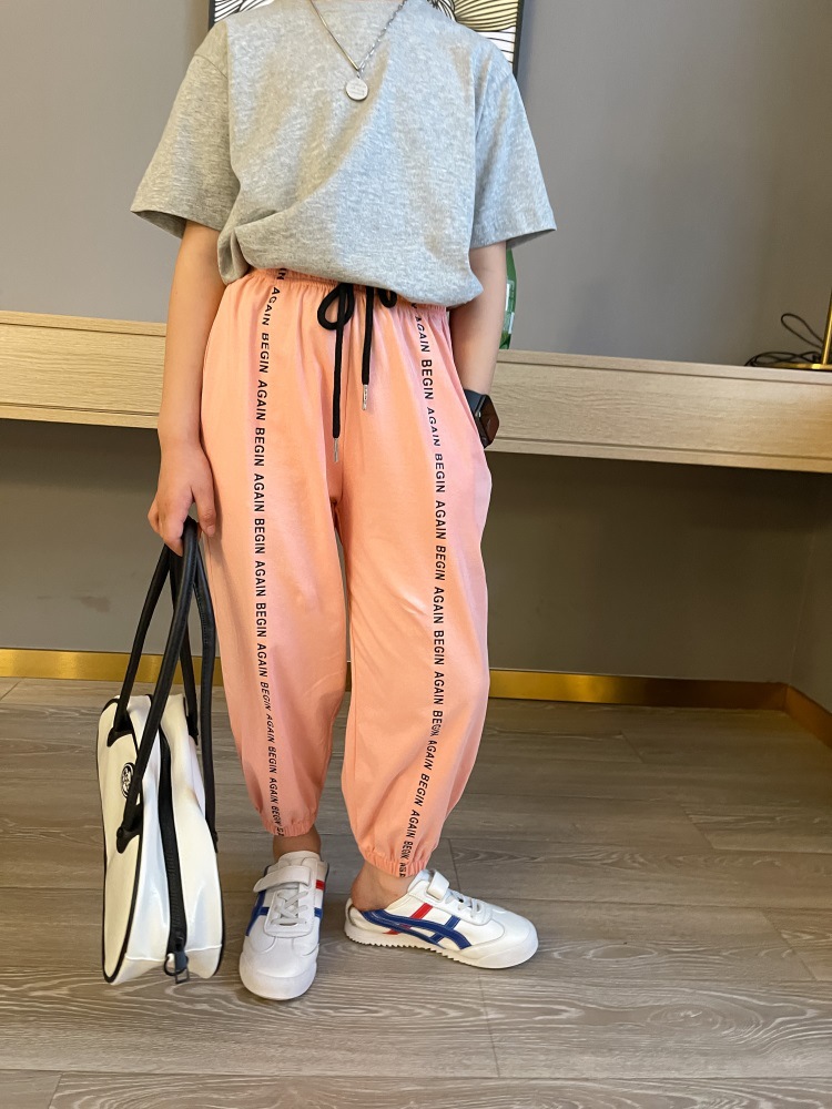 2021-03-03 151238.jpg