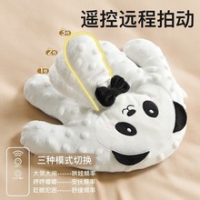 �냺���������Č���˯�X����ɳ����˯ƨ����ָ���Ĵ���@������