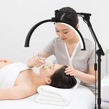 �羳��؛���ۯB�yü�a����������ް������ݟ�����o�۟����l