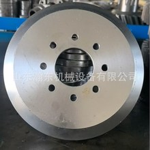 C D20 D21xP 103-22-21120