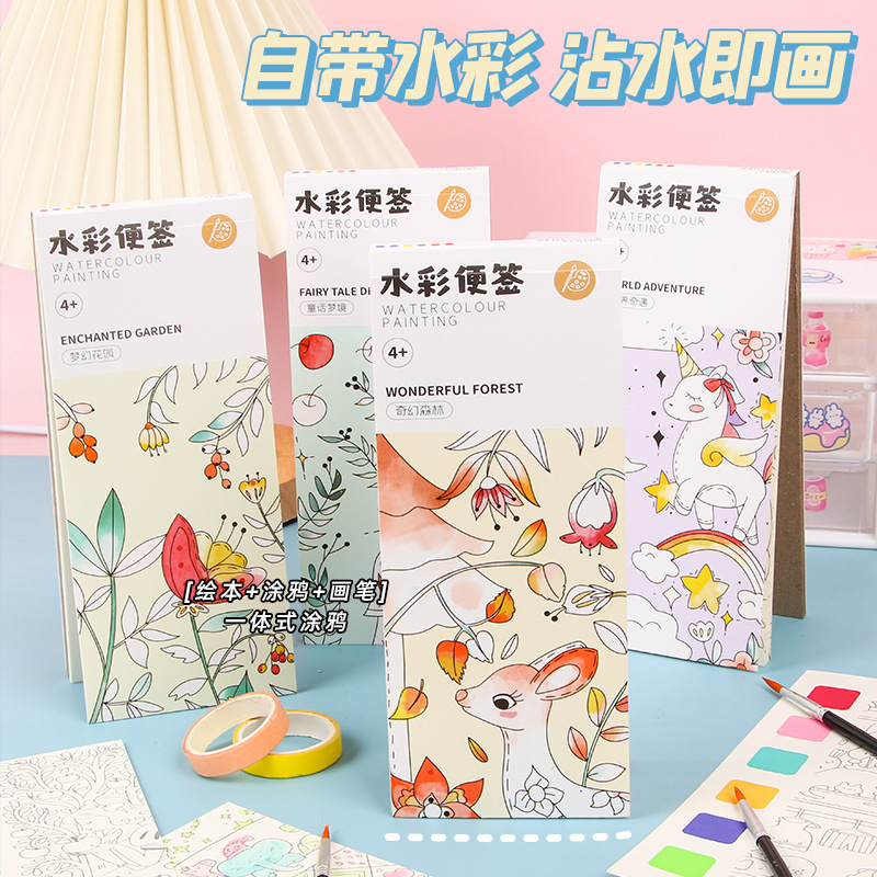 product_picUrl