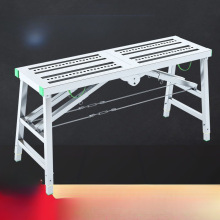 �R���ۯB�����Ӻ��ā�Ӷ๦���_�ּ�ʩ�������b�޵��Ƅӹ��F