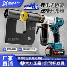 ��yʽ��Һ���_����늄Ӿ����L�����ܴ�יC��������_����