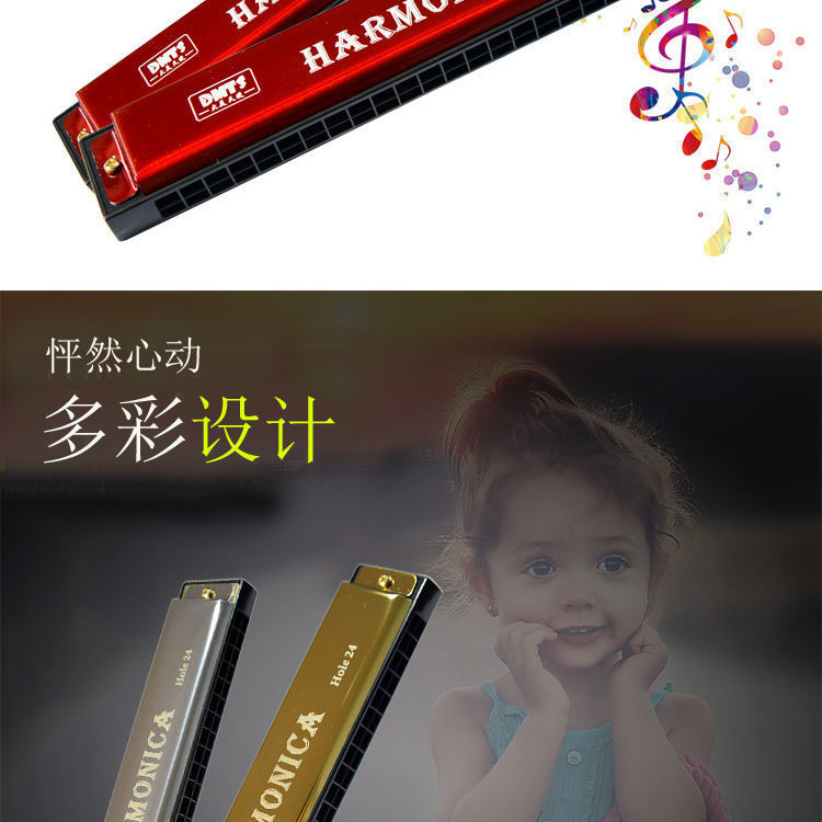 6d0a7c81-661e-4b77-87ce-cdb4f3ca0cc4.jpe