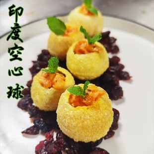 ���᲼��ӡ���M��ը������ԭζ200g���bϵ�Ђ��y���c�ط��خaʳ��