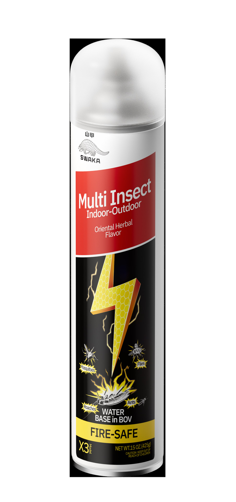 158e015509e4b95b2250c90dd4d7c9