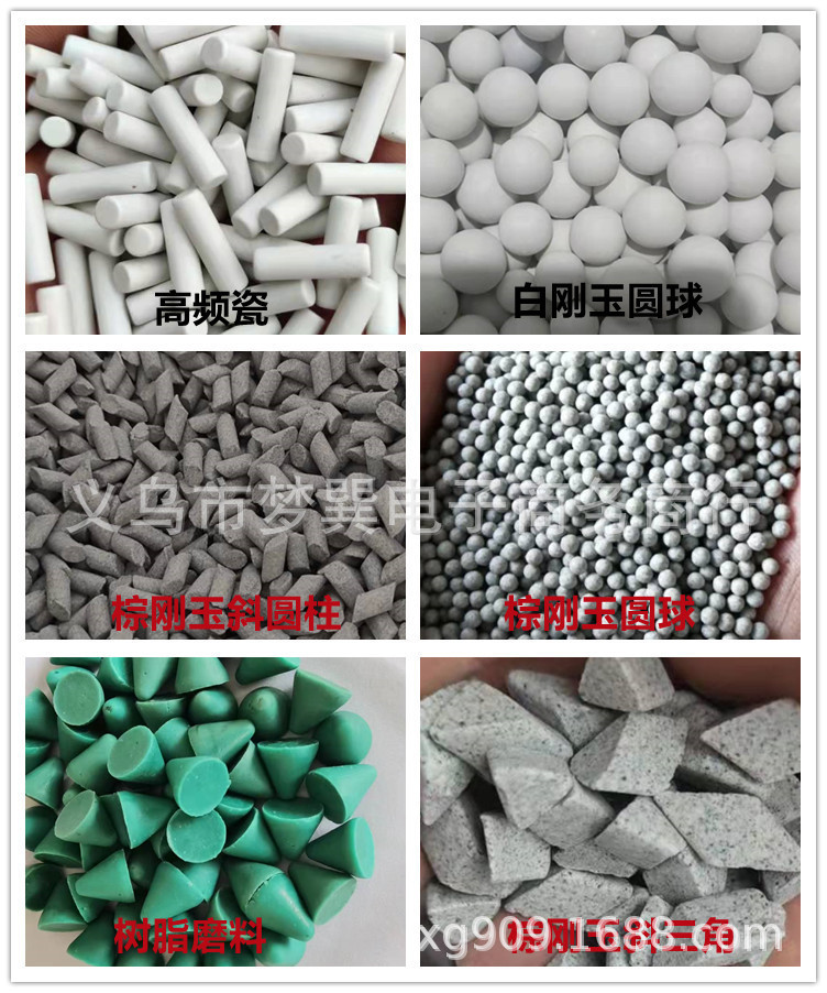 O1CN01BQU8Gv1oZ3Kk131rM_!!2158