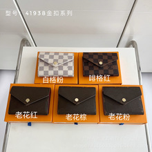 �羳���u��۶̿���W���r�к��s���X���͹Ŷ�������Ůʿ�X��