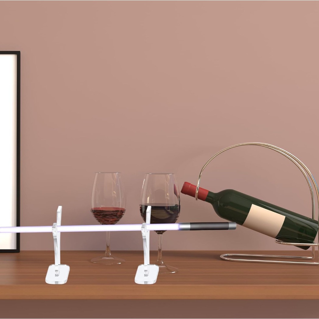 2024-08-07 08:13:59.jpg