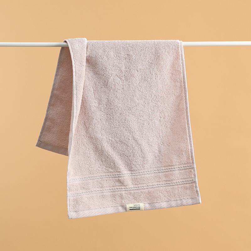 라푸 타올-베이지