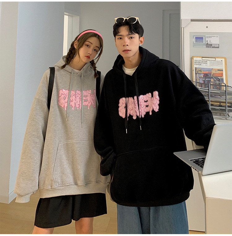 20_65ac86ac-078d-4ee3-9730-c40