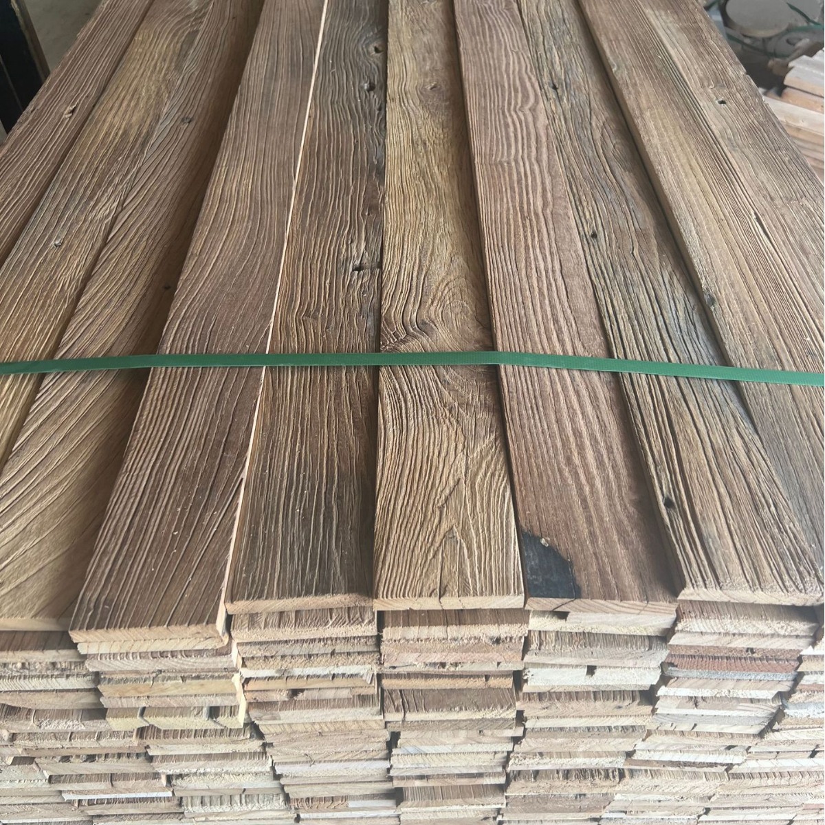 2024-08-10 14:37:57.jpg