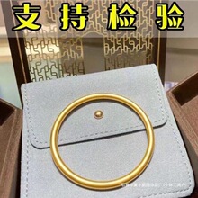 ����y���C�ŷ����з����S�����C999�����C�Ӳ���ɫ24����Ȧ���