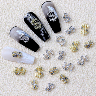 �羳�������׺Ͻ��Ʒ ���w����Ԫ��̖�������A��DIY�ֹ��b�Ʒ