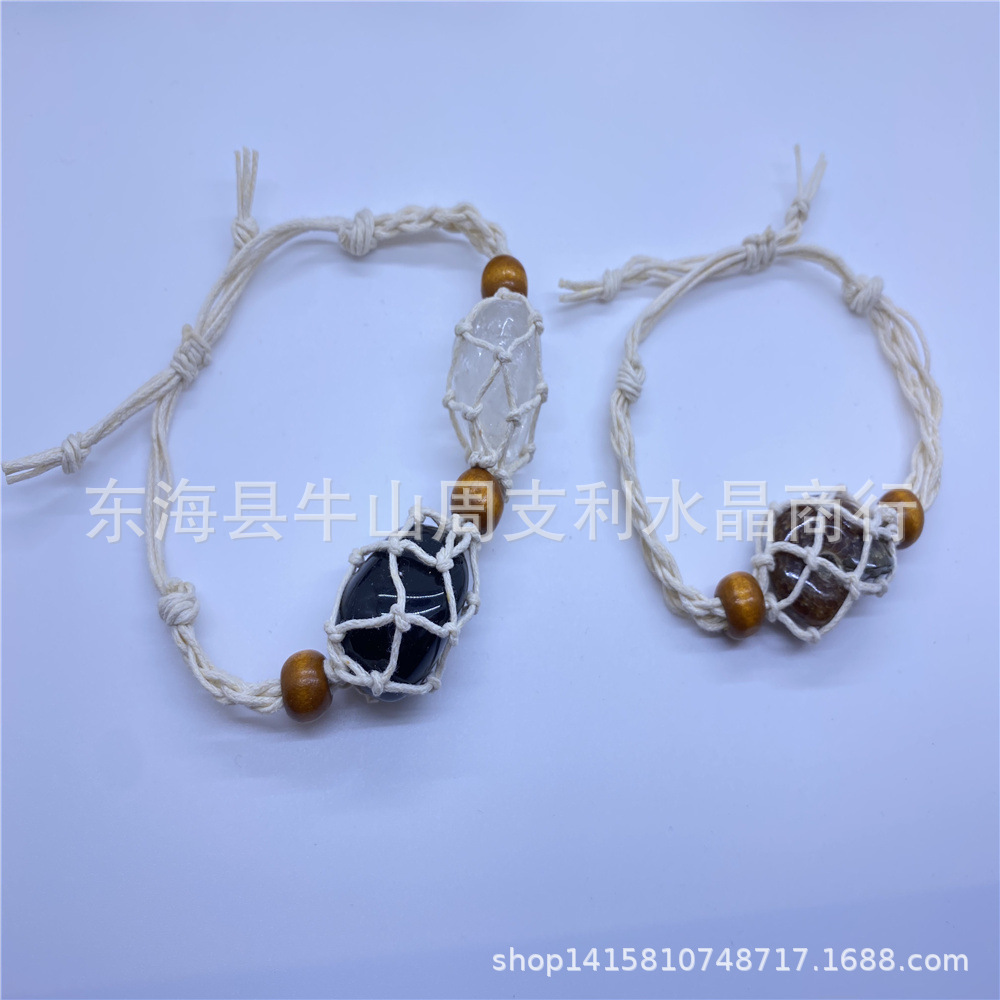 70b27d703ec292810e1f132e4d099f