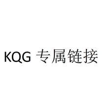 KQG���ٌ���朽�