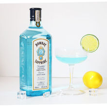 ���I�{��ʯ���ԭ�b�M��bombay�����Ӿƽ����{���uβ��750ml