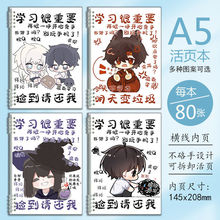 A5��퓹Pӛ���ɐ��@�����������\��߅�����x�����ұ��ӿɲ�ж�h