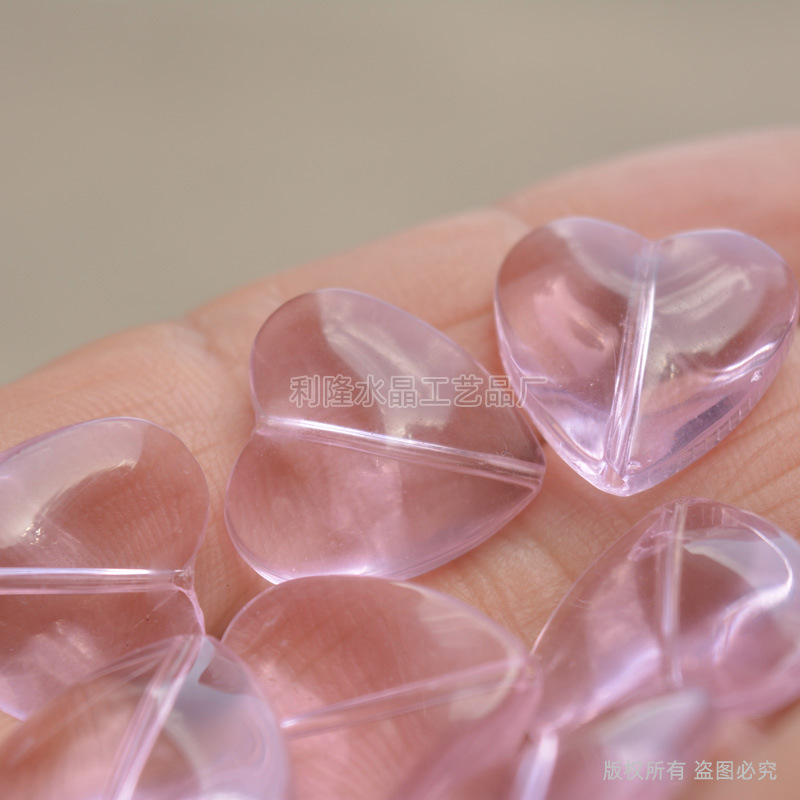 18#peach heart pink 4.JPG