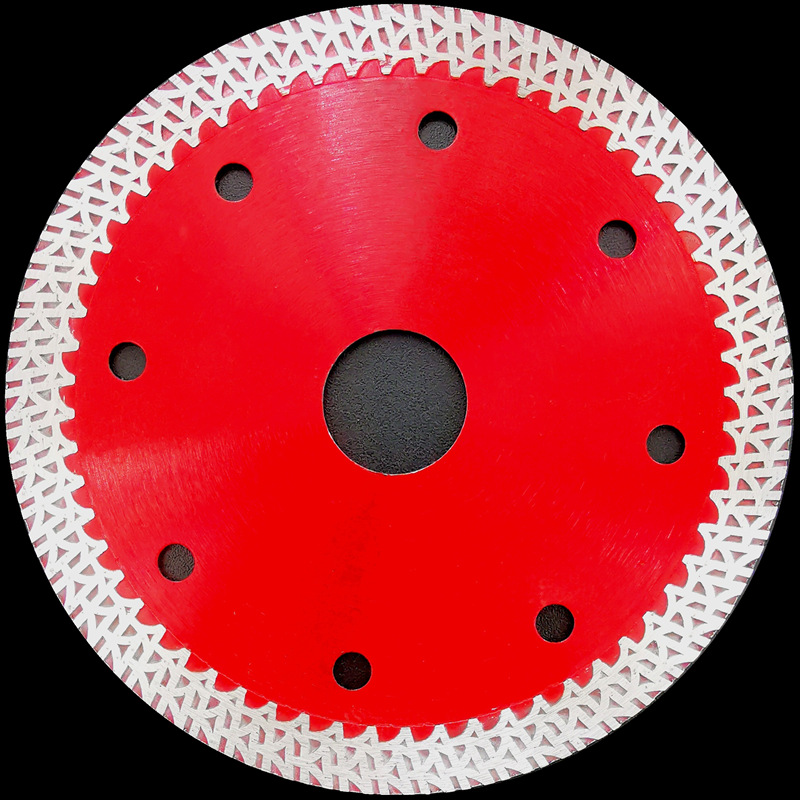 微信图片_202308050834409