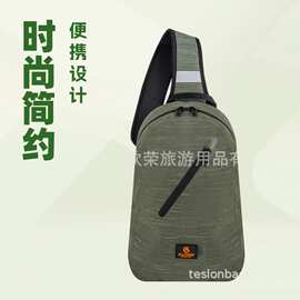 源头工厂防水背包高频工艺TPU面料防水包