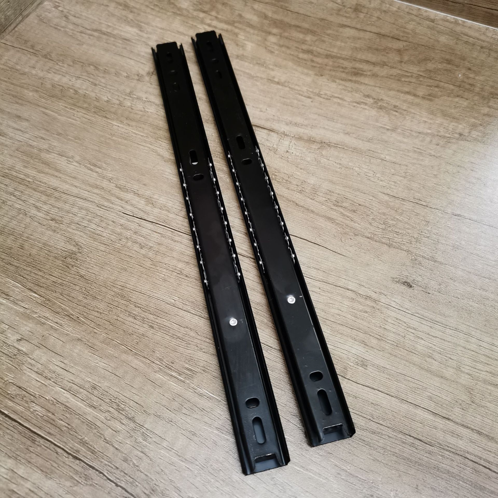 微信图片_20220329130323