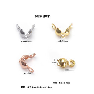 �F؛ֱ��316���P䓰���� ������ ������diy�Ʒ������l