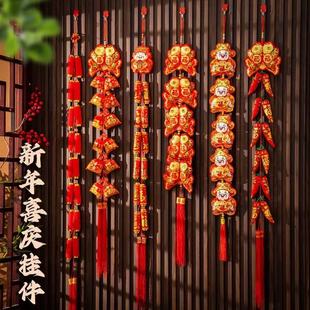 �����촮�^�������Ї��Y�p�~������ڒ�������͏d���w���