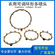 �r�ÿ��{�h�ζ����^���P䓶��^�A���F�����^�h���F�����ܳ��m����