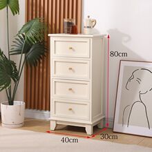 �A�p�ռ{����ľС�������s�������ܿ͏d߅�Ǚ�խ������С�¿�