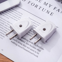 ���^�S��һ�w�~���ʃ��_��ֻ�Ӿ����ز��^���b