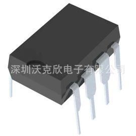 电阻器;电位器;一次性保险丝