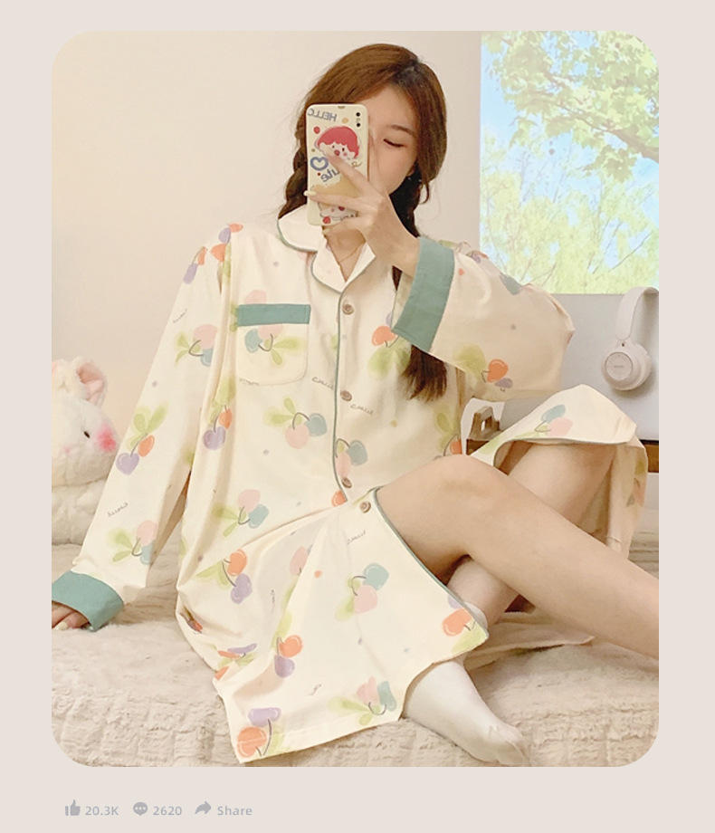 月子服-睡裙_13.jpg