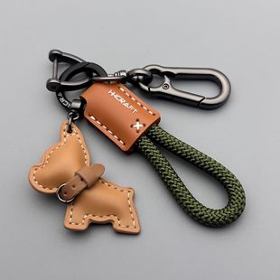 ��ͨ�ɐ۷���ȮС��耳׿ے����܇耳��ȦƤ���ֹ������K�����