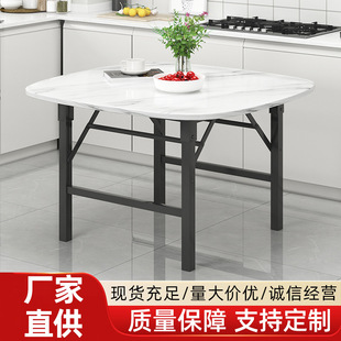 �����ۯB����С����4�ؔ�����С���������������������������