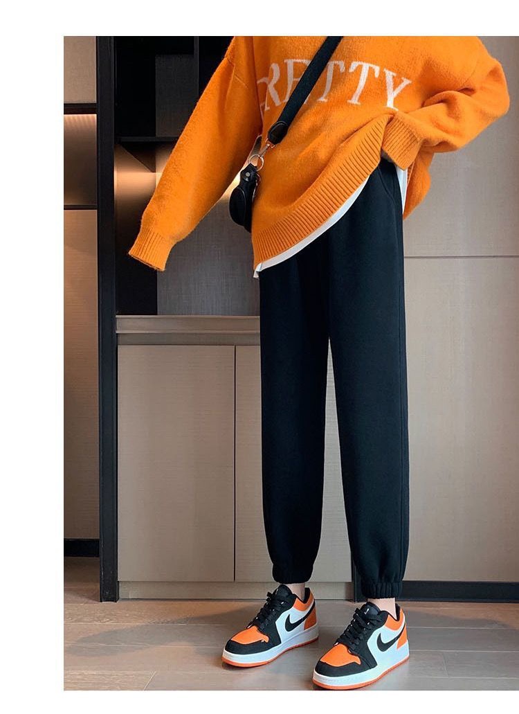 8_9fdea345-50d9-4f5a-946e-78ce